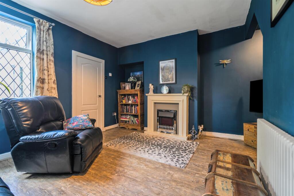 Additional image 6 of Ulverley Green Road, Solihull