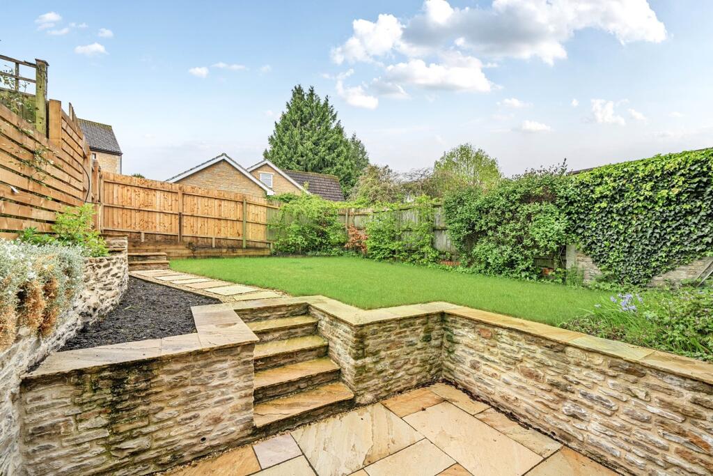 Additional image 22 of Goose Street, Frome, Beckington, BA11