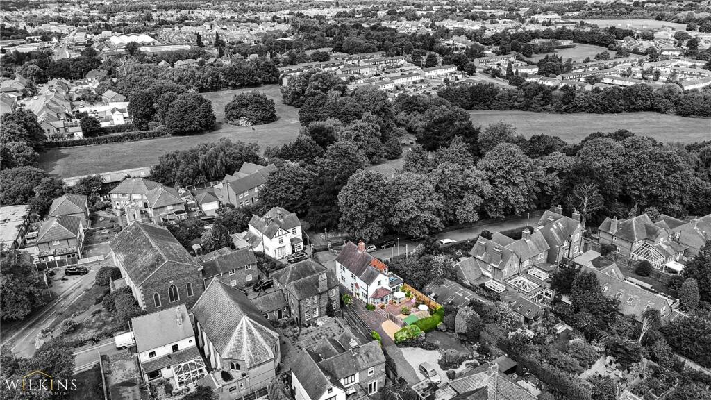 Additional image 36 of Glascote Lane, Wilnecote, Tamworth, Staffordshire, B77