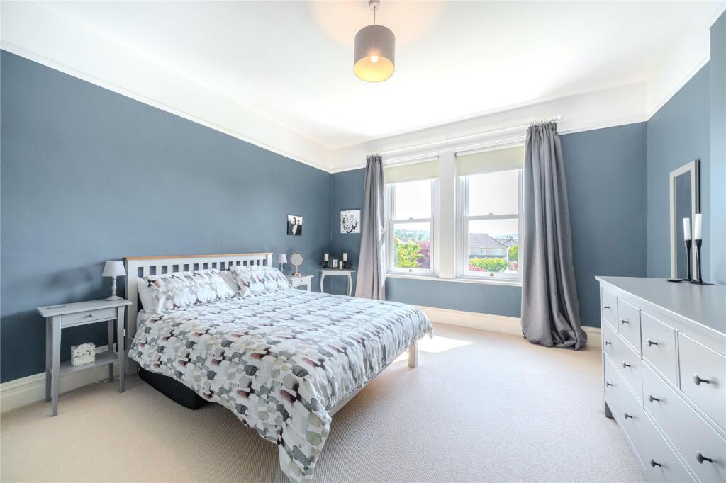 Additional image 16 of Combe Park, Bath, Somerset, BA1