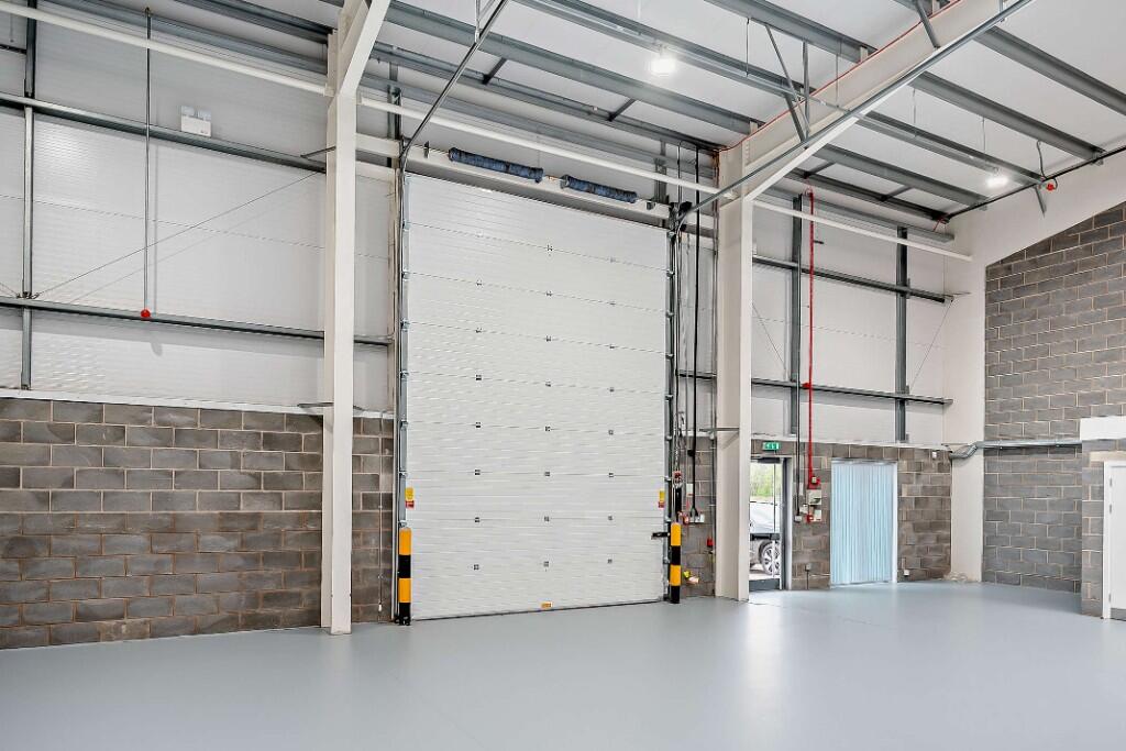 Additional image 5 of Sapphire Court, Isidore Road, Bromsgrove, Worcestershire, B60