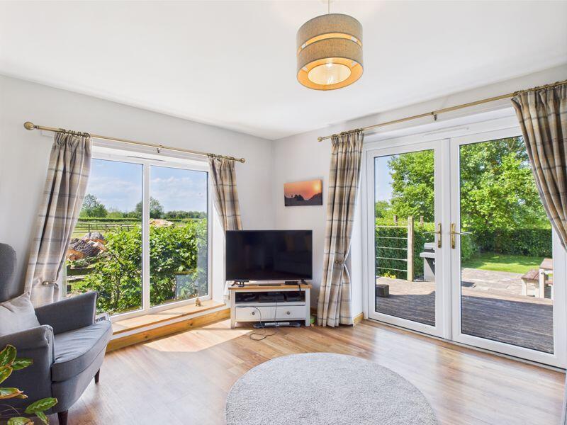 Additional image 16 of Droitwich Road, Bradley Green