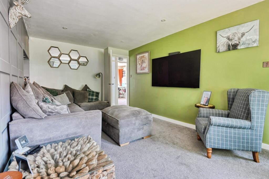 Additional image 7 of Scammerton, Wilnecote, Tamworth