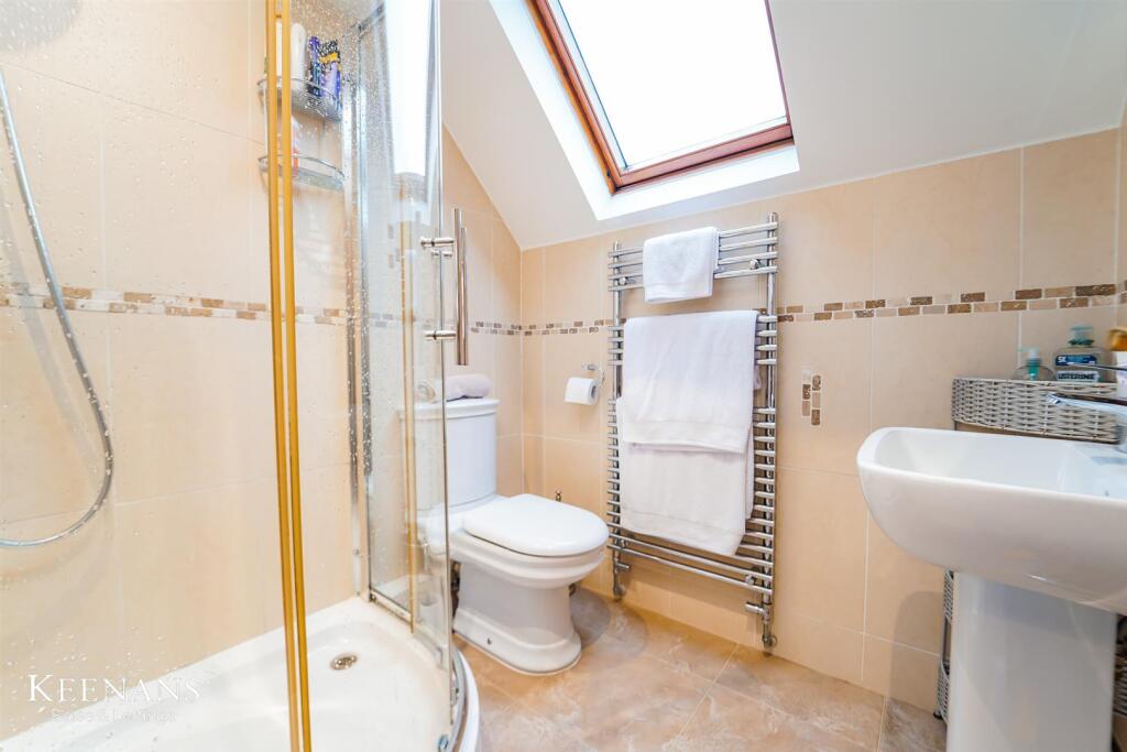 Additional image 42 of Helmshore Road, Helmshore, Rossendale