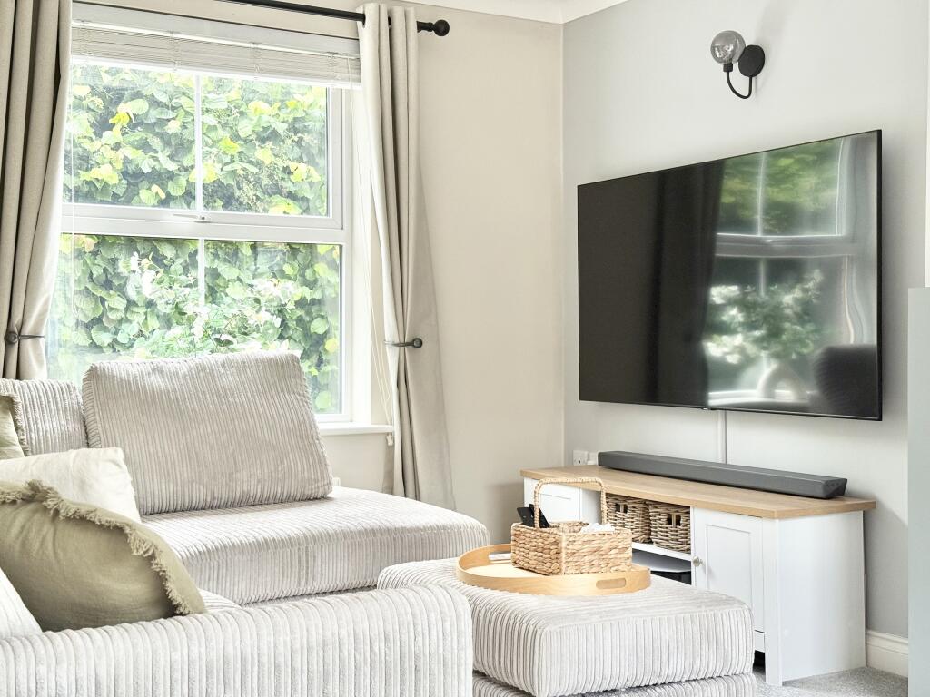 Additional image 27 of Merevale Way, Yeovil, Somerset