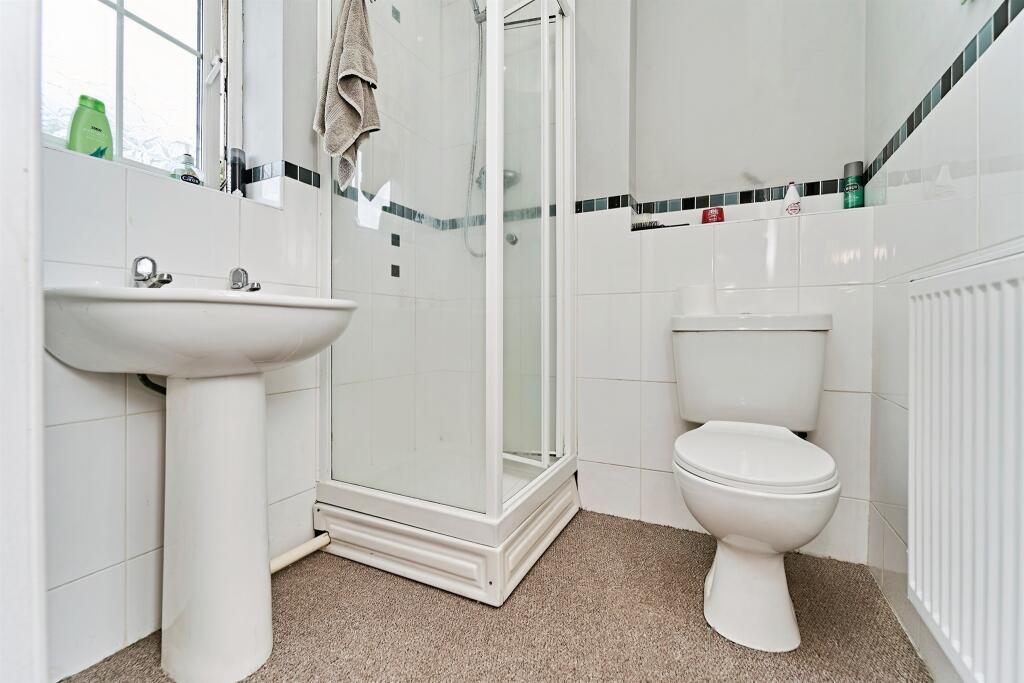 Additional image 16 of Denbigh Drive, West Bromwich