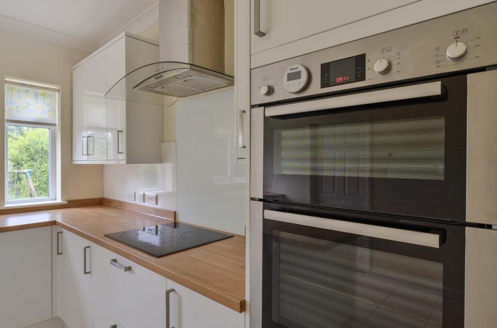 Additional image 5 of Wells Road, Chilcompton, Radstock, BA3