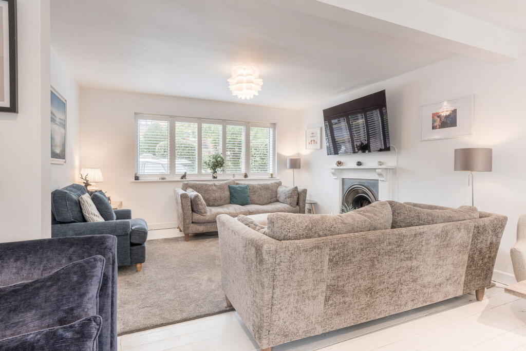 Additional image 20 of Hill Village Road, Sutton Coldfield, West Midlands, B75 5JH