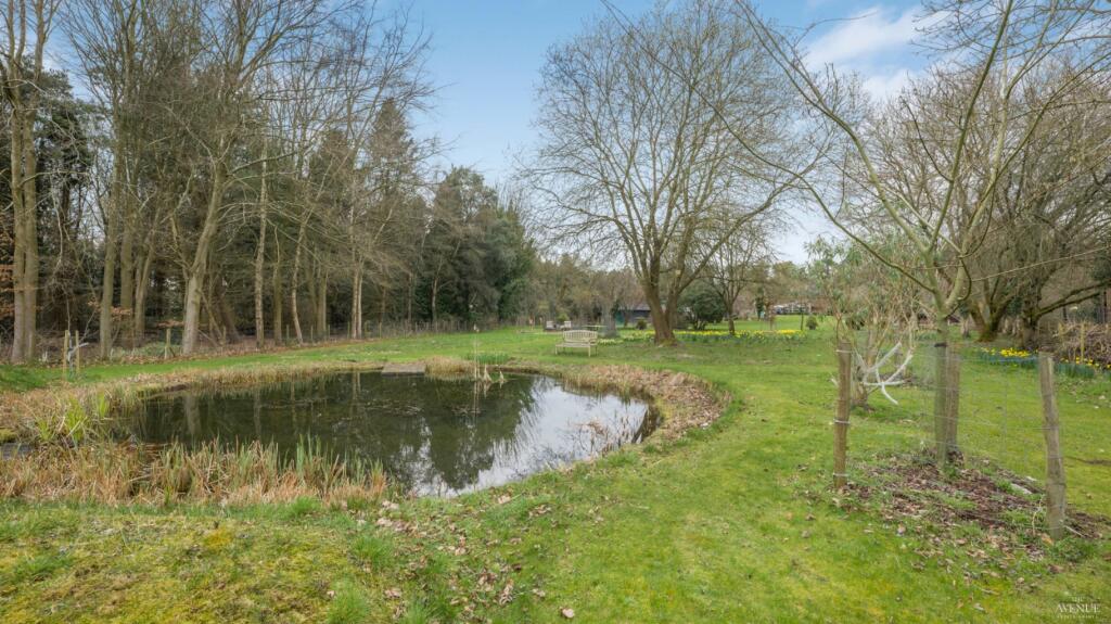 Additional image 27 of Shepley Dene, Dale Lane, B60