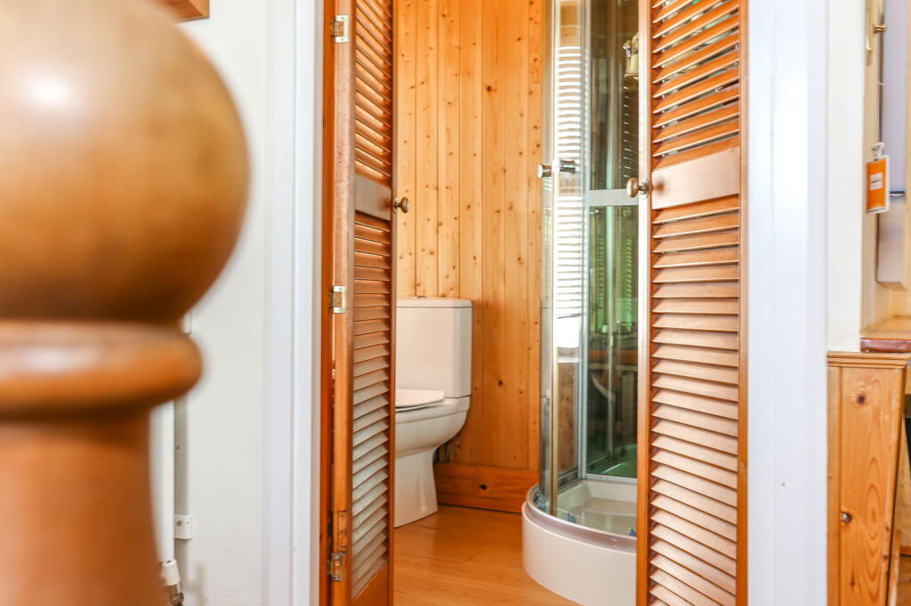 Additional image 16 of Dobbin Lane, Rawtenstall, Rossendale, BB4