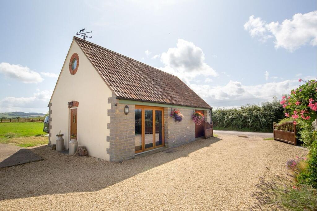 Additional image 21 of Bagborough Lane, Shepton Mallet, BA4