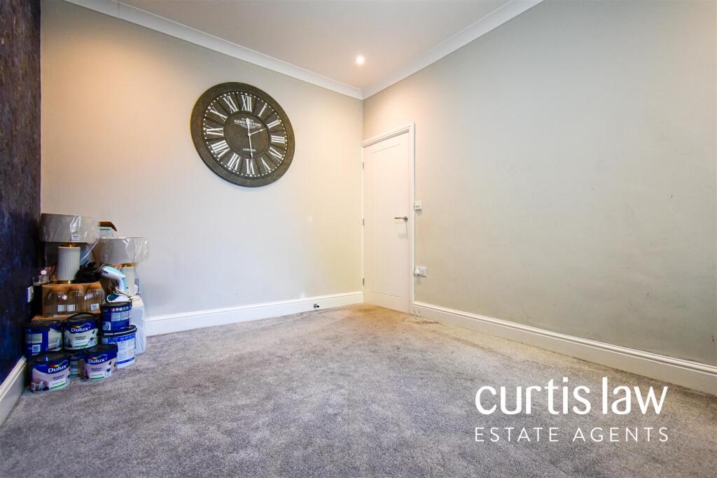 Additional image 7 of Cross Street, Great Harwood, Blackburn