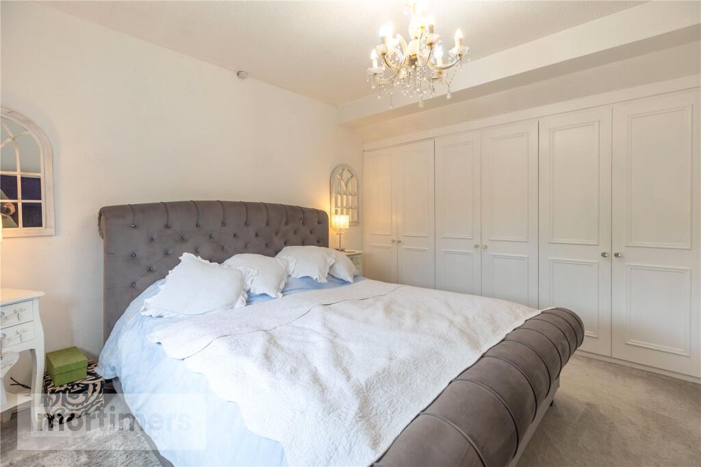 Additional image 15 of Scott Avenue, Accrington, Lancashire, BB5