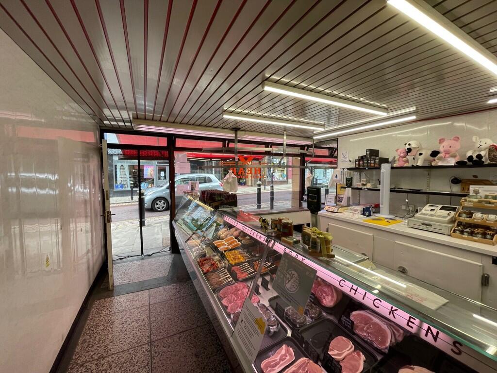 Additional image 9 of 11 Market Street, Colne, Lancashire, BB8 0LJ