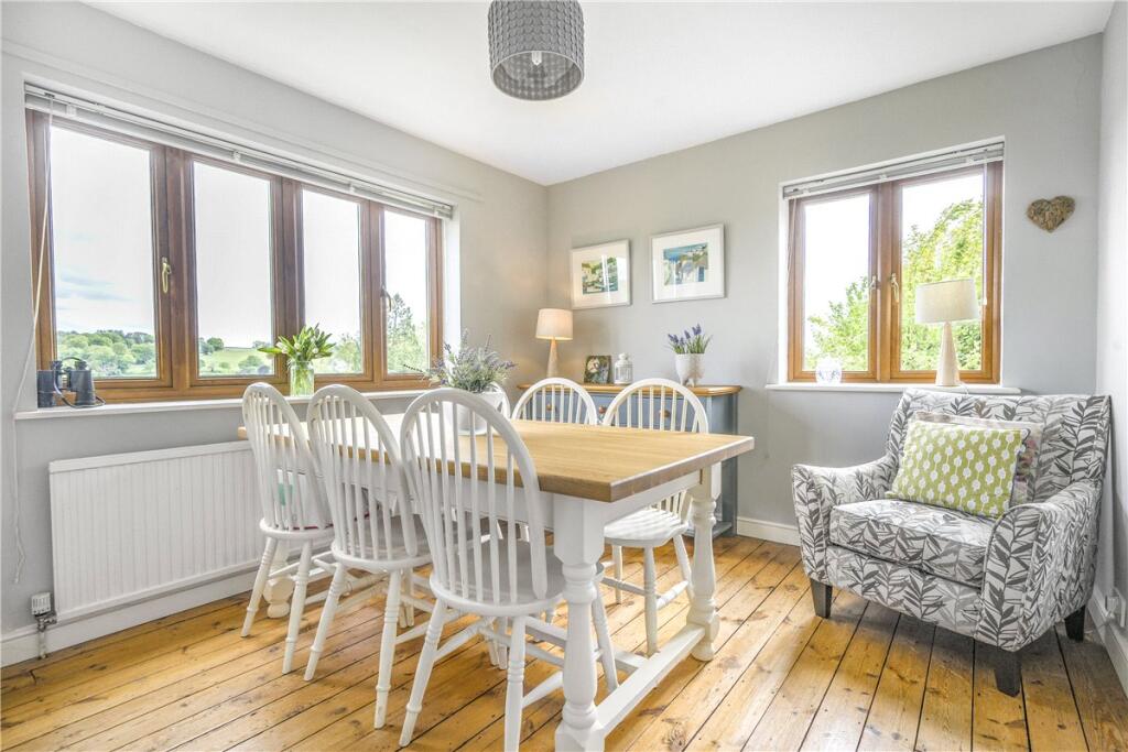 Additional image 9 of Middle Stoke, Limpley Stoke, Bath, Wiltshire, BA2