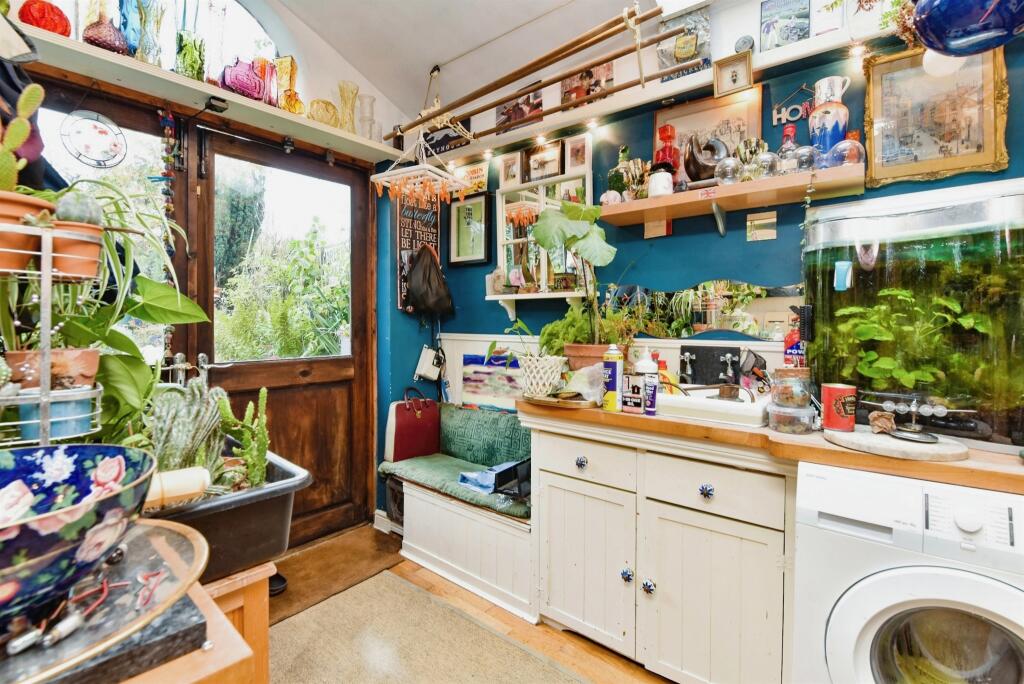 Additional image 6 of The Butts, Frome