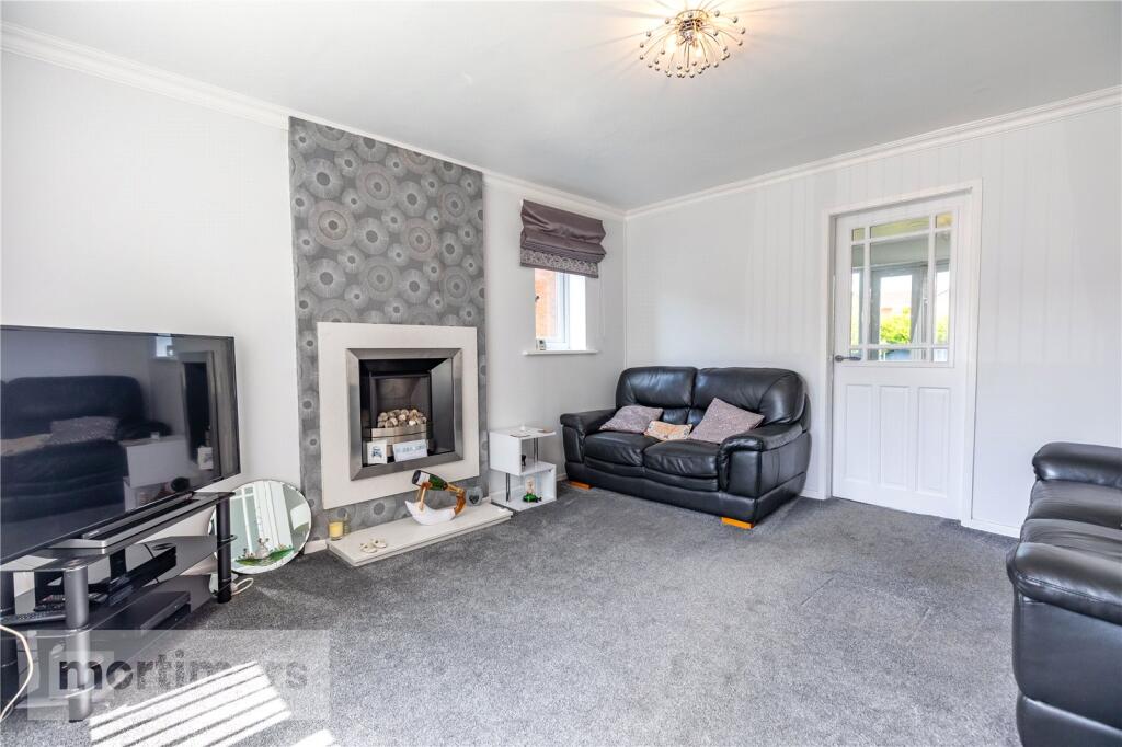 Additional image 4 of Ontario Close, Blackburn, BB2