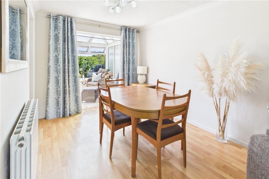 Additional image 13 of Waterford Park, Westfield, Radstock, Somerset, BA3