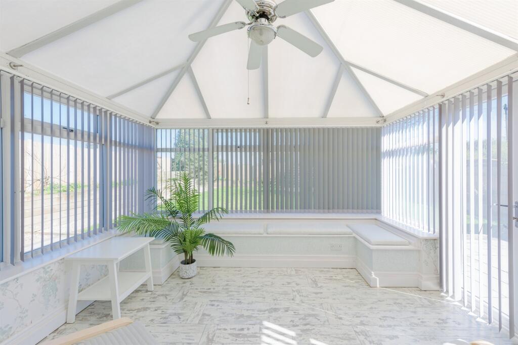 Additional image 9 of Ash Lane, No Mans Heath, Tamworth