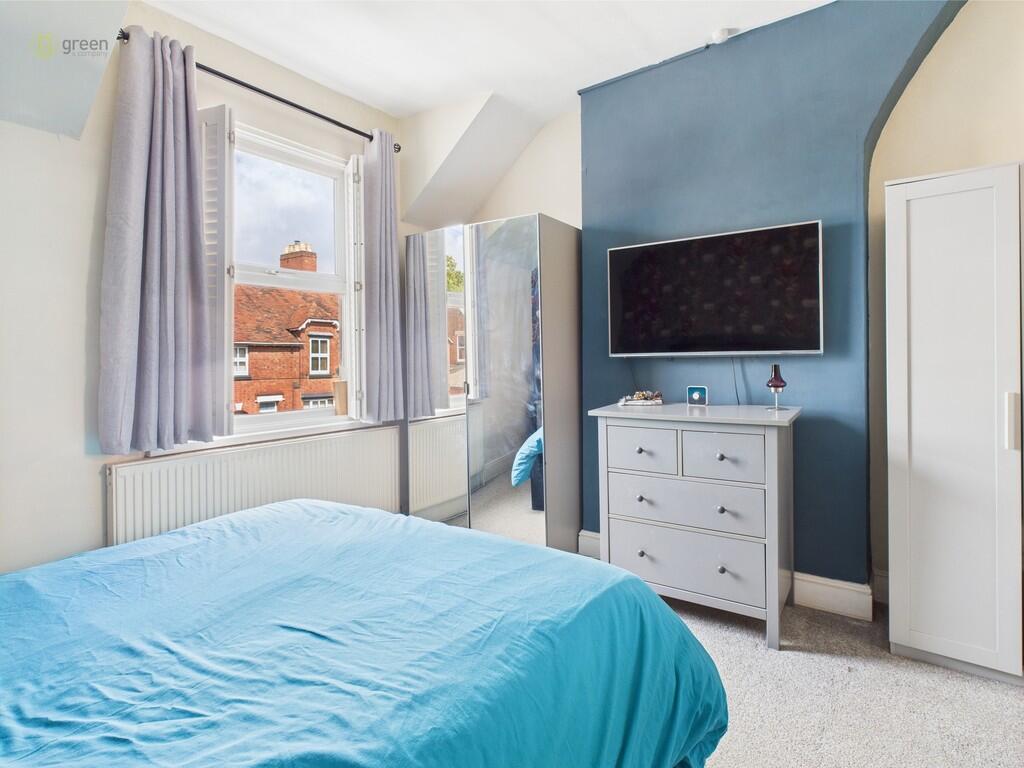 Additional image 8 of Cherry Street, Tamworth