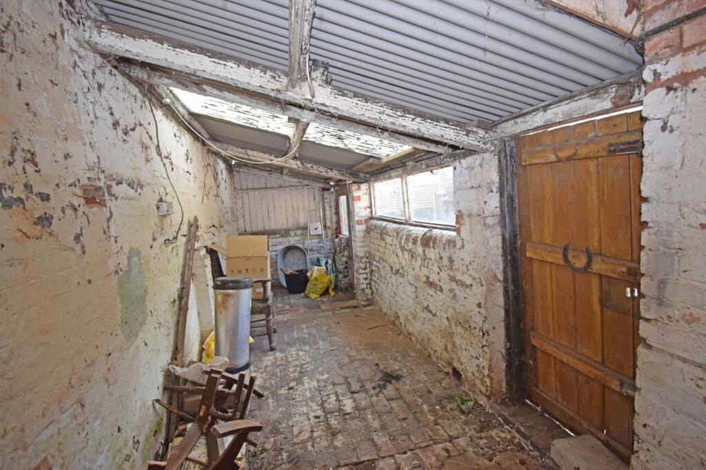 Additional image 20 of The Stables, Stoney Lane, Tardebigge, Worcestershire, B60 1LY