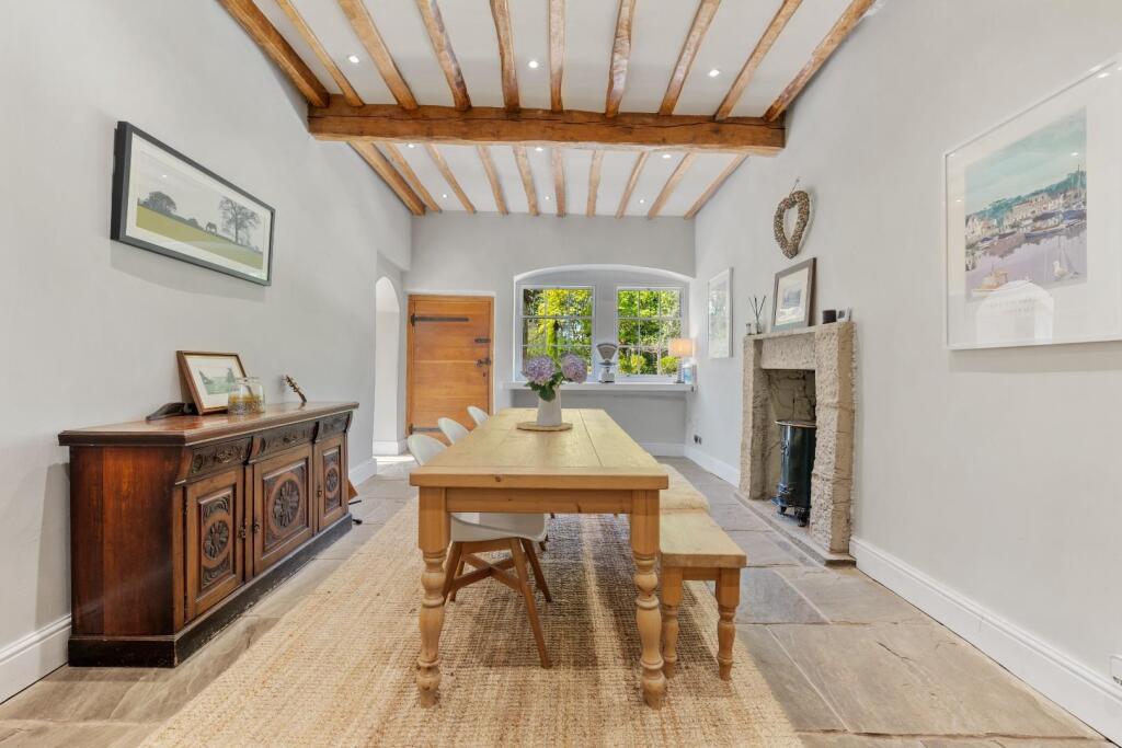 Additional image 11 of Royle, Burnley