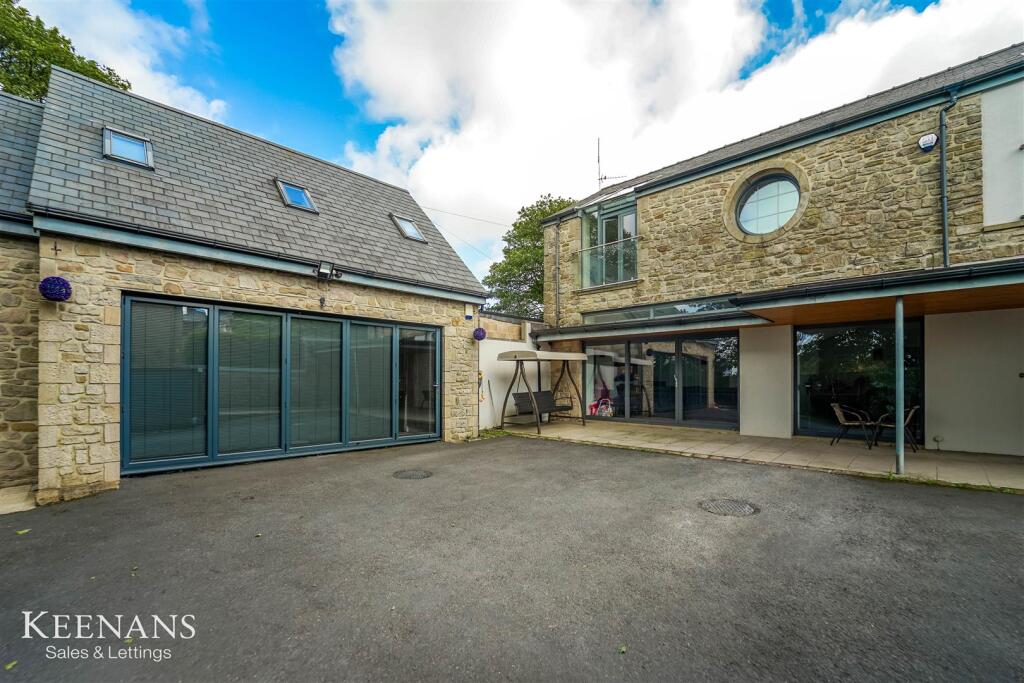 Additional image 11 of Lammack Road, Blackburn