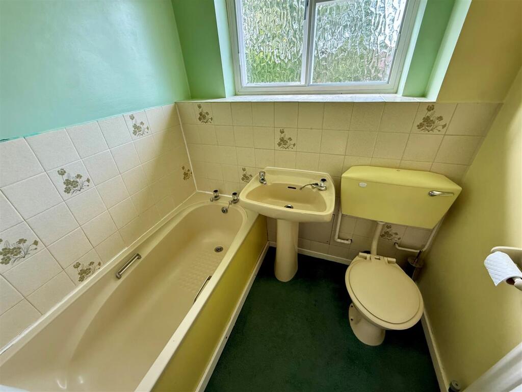 Additional image 8 of Kinsham Drive, Solihull