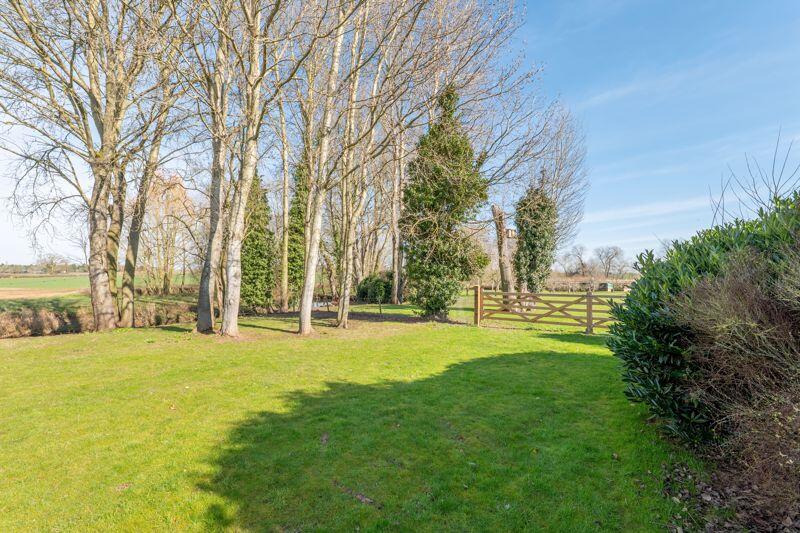 Additional image 50 of Stoneybridge House, Clifton Park, Clifton Campville, B79 0BE