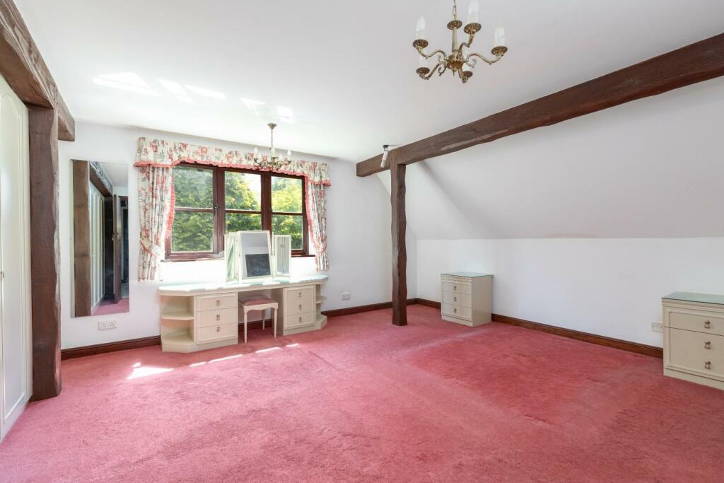 Additional image 23 of Heritage Park, Bingley