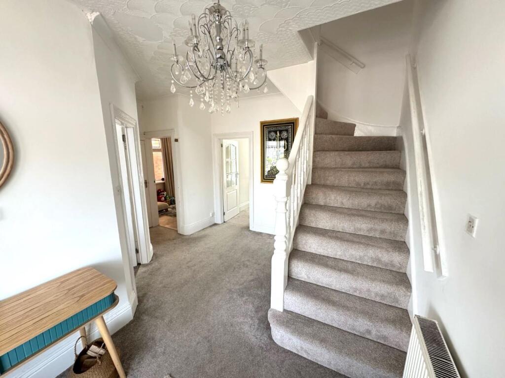 Additional image 39 of Washwood Heath Road, Washwood Heath, Birmingham