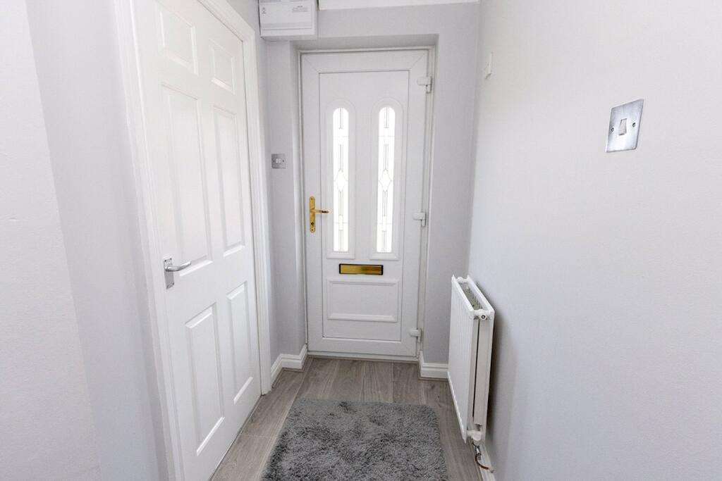 Additional image 17 of Mallard Drive, Oldbury, West Midlands, B69