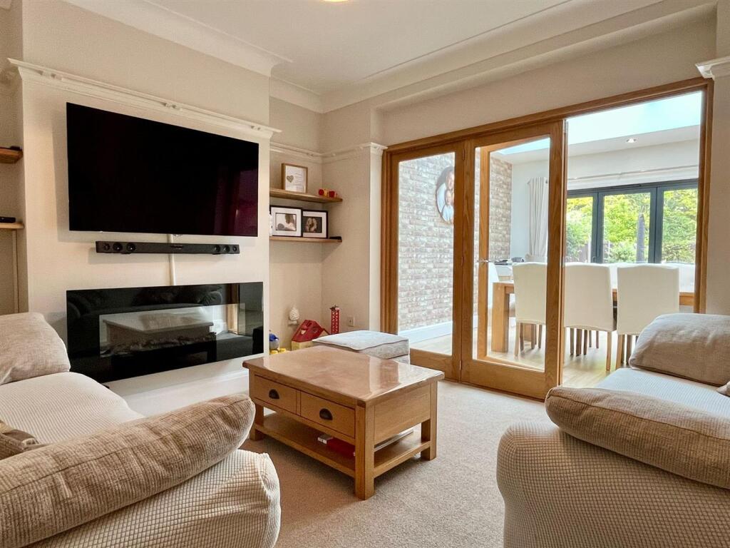 Additional image 11 of Emmanuel Road, Sutton Coldfield