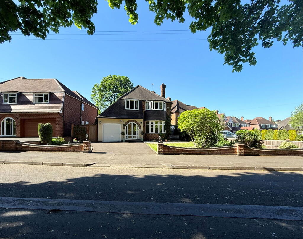 Additional image 27 of Streetsbrook Road, Solihull