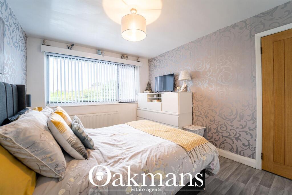Additional image 17 of Leach Green Lane, Rednal, Birmingham, B45