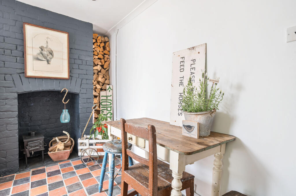 Additional image 10 of Bread Street, Warminster, BA12