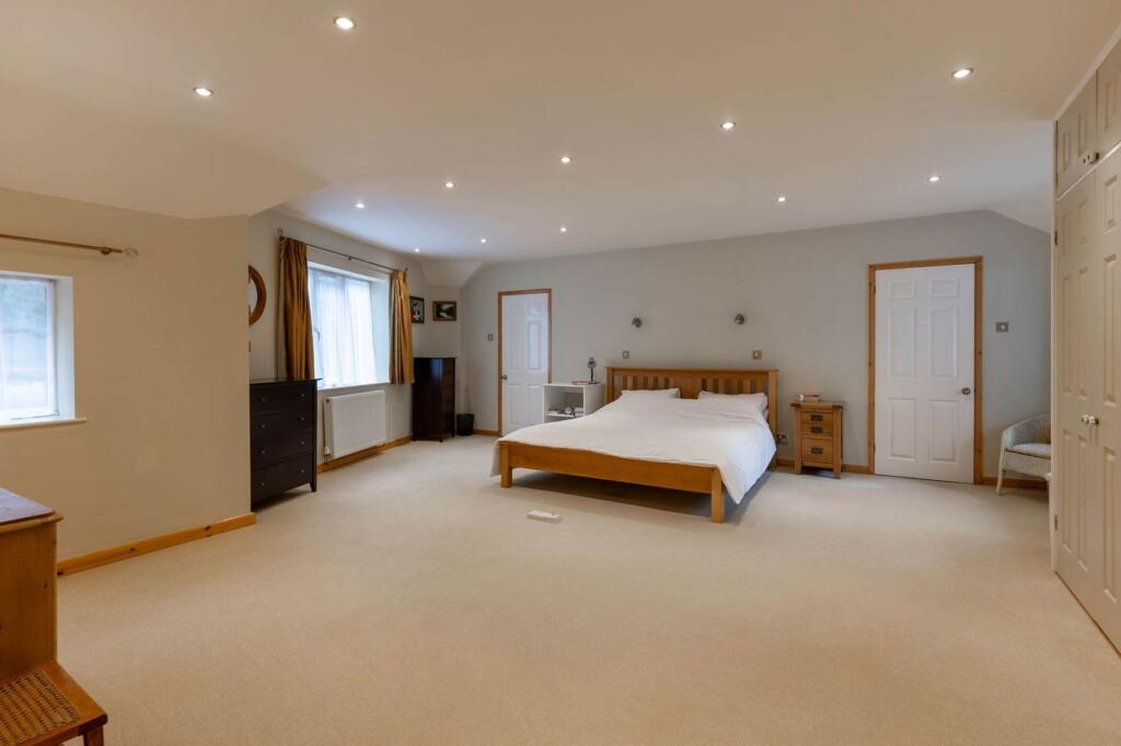 Additional image 17 of Mearse Lane, Barnt Green, B45