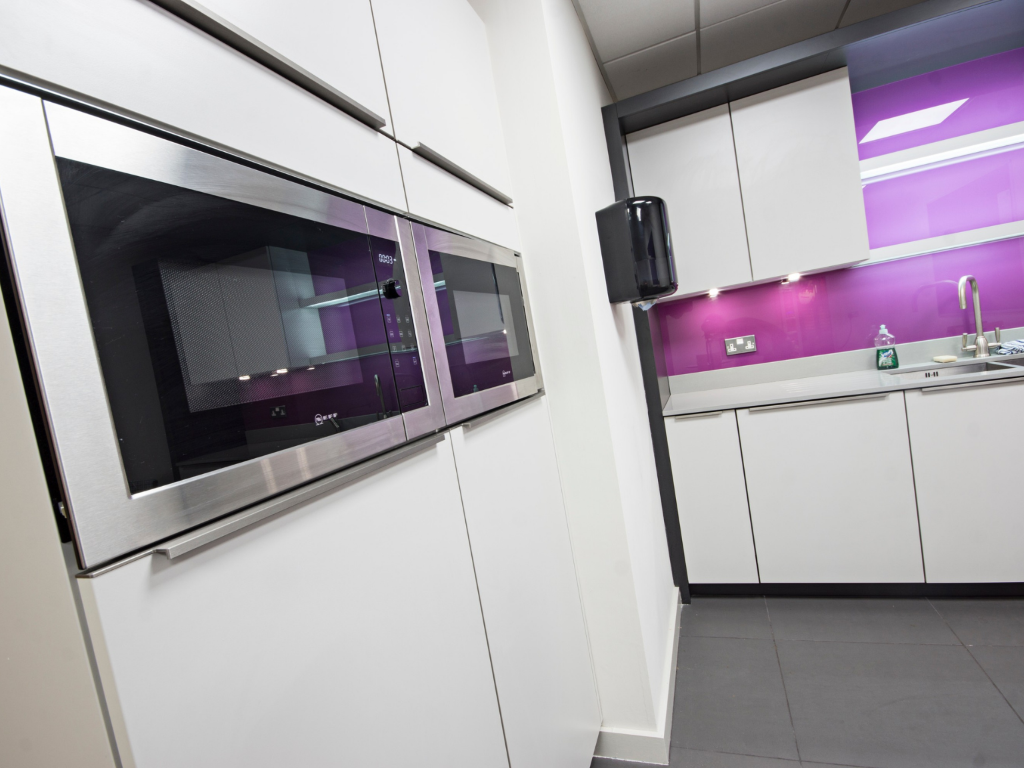 Additional image 33 of Empire Business Park, Off Liverpool Road, Burnley, BB12 6HH