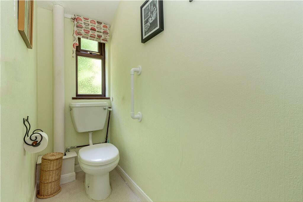 Additional image 8 of Romany Road, Rubery, Rednal, Birmingham, B45