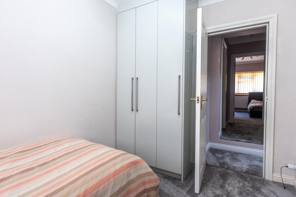 Additional image 17 of Castle Lane, Olton, Solihull