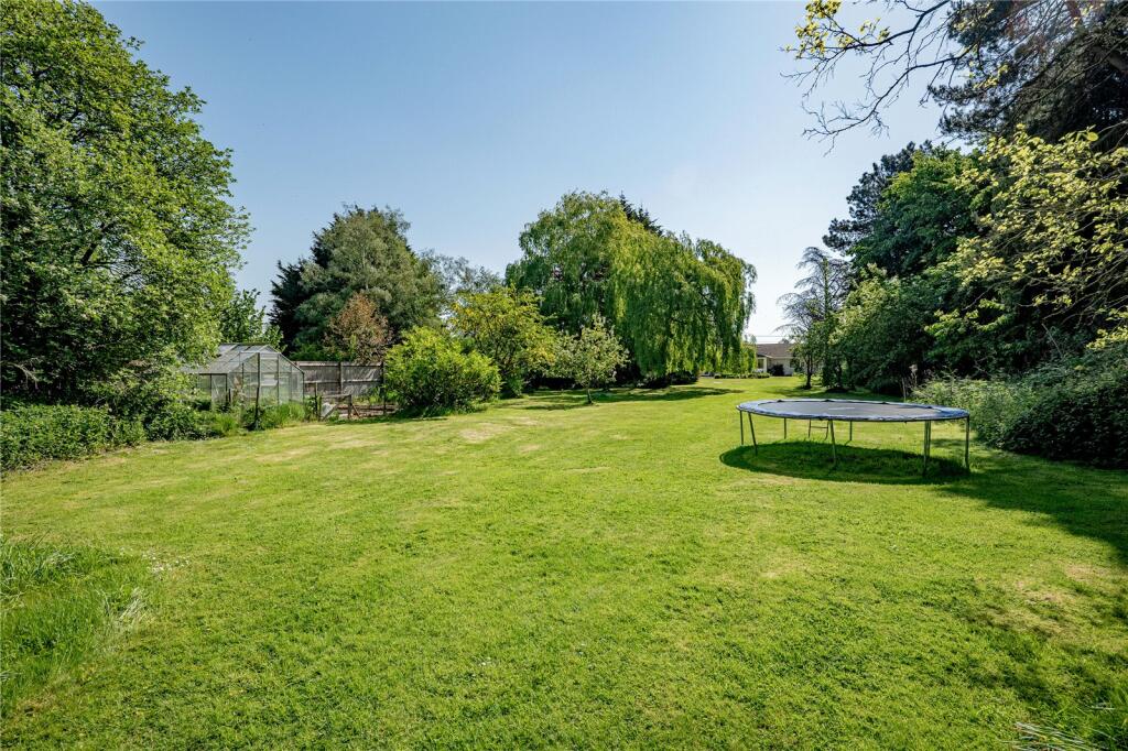 Additional image 4 of Magdalen Lane, Wingfield