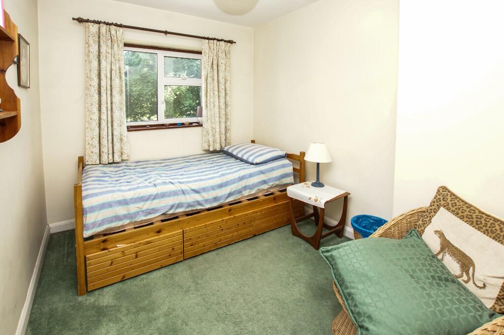 Additional image 10 of Penn Hill Road, Weston, Bath, BA1