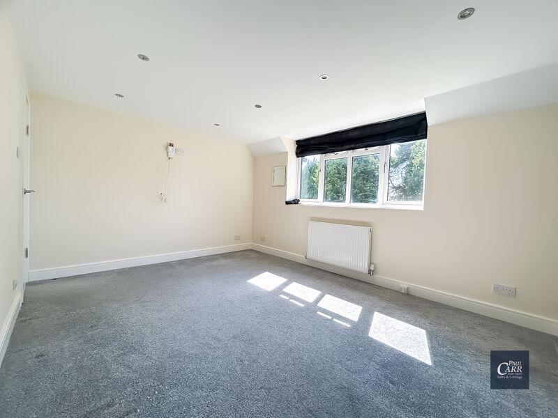 Additional image 19 of Chester Road, Streetly, Sutton Coldfield, B74 2HS