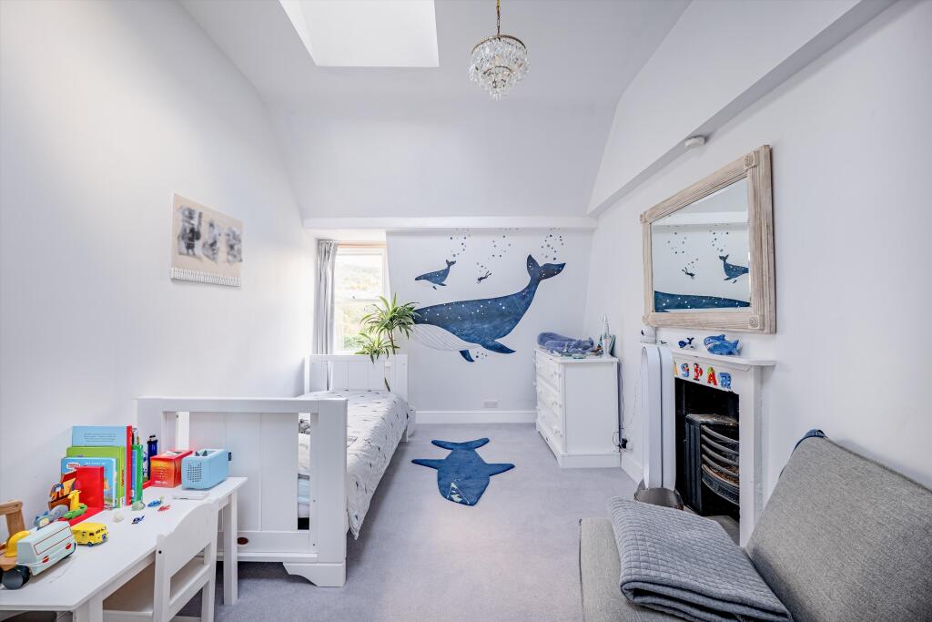 Additional image 18 of Percy Place, Bath, Somerset, BA1