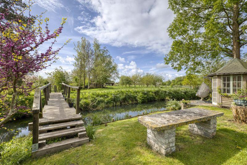 Additional image 45 of Lower Godney, Wells