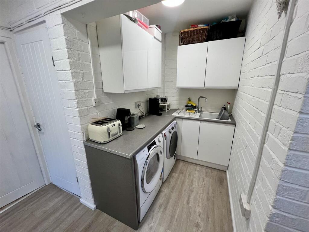 Additional image 12 of Northbrook Road, Shirley, Solihull