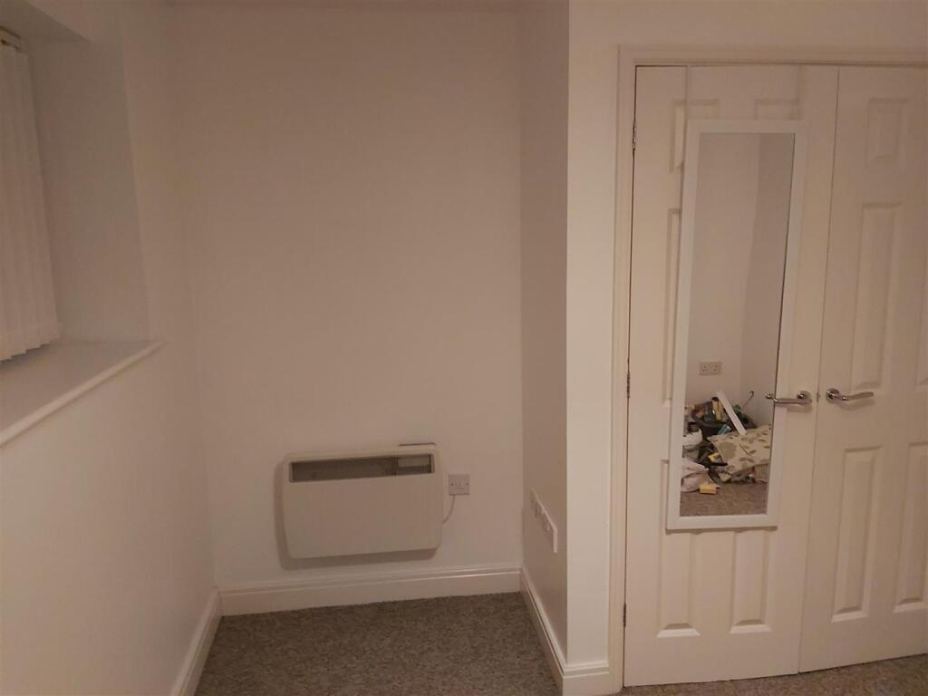 Additional image 4 of Ushers Court, Trowbridge