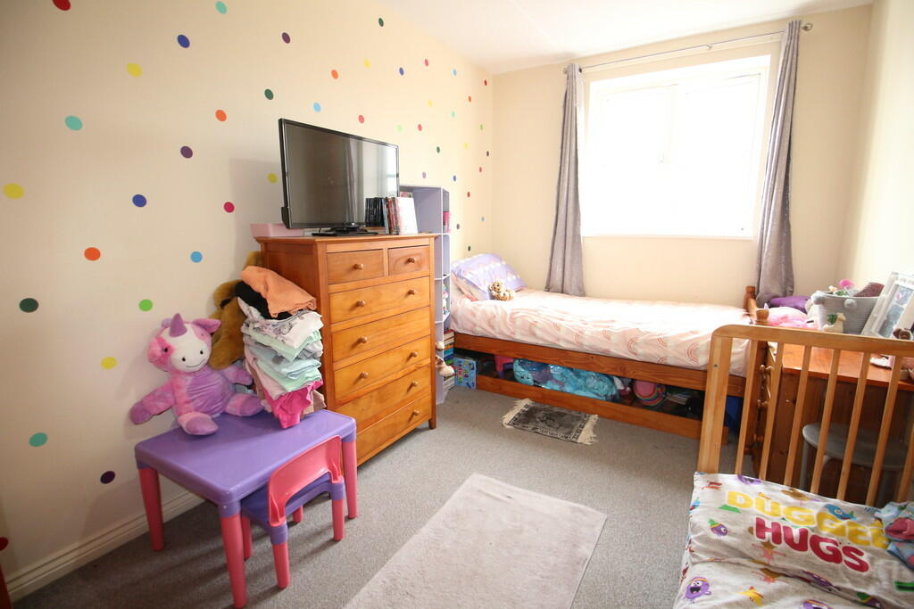 Additional image 6 of Barclay Court, Warminster