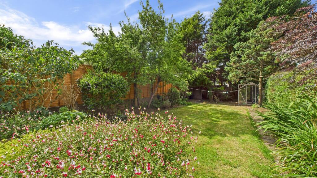 Additional image 15 of Greenhill Road ,Halesowen ,West Midlands