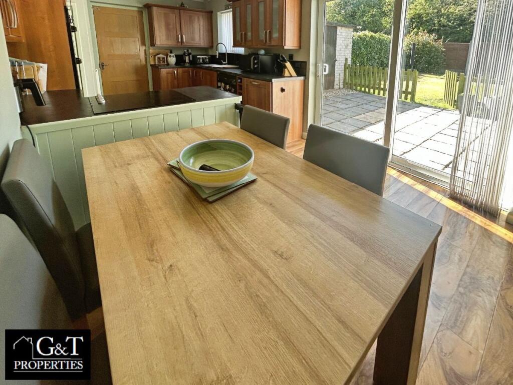 Additional image 8 of Counterfield Drive, Rowley Regis